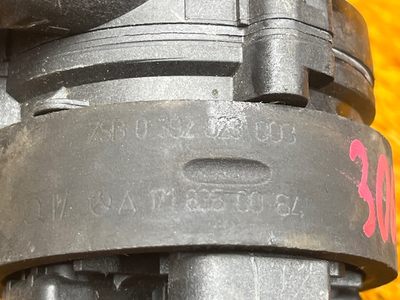 помпа дополнительная, 2500 рублей, Красноярск