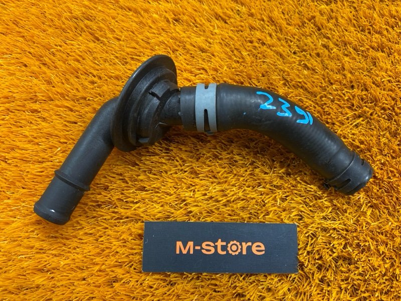 патрубок отопителя, 300 рублей, Красноярск