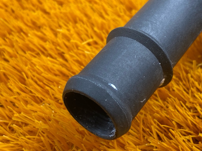 патрубок отопителя, 300 рублей, Красноярск