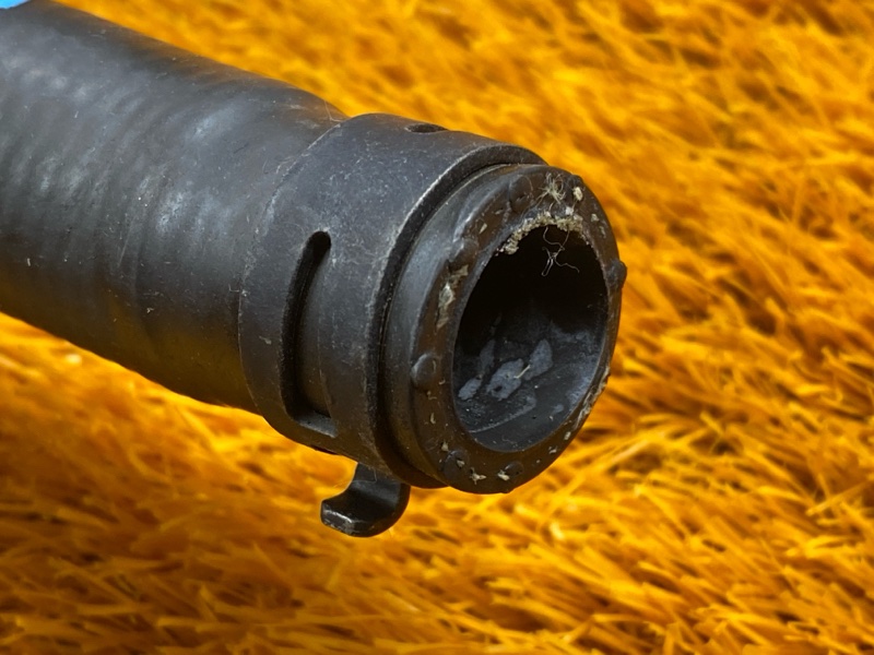 патрубок отопителя, 300 рублей, Красноярск