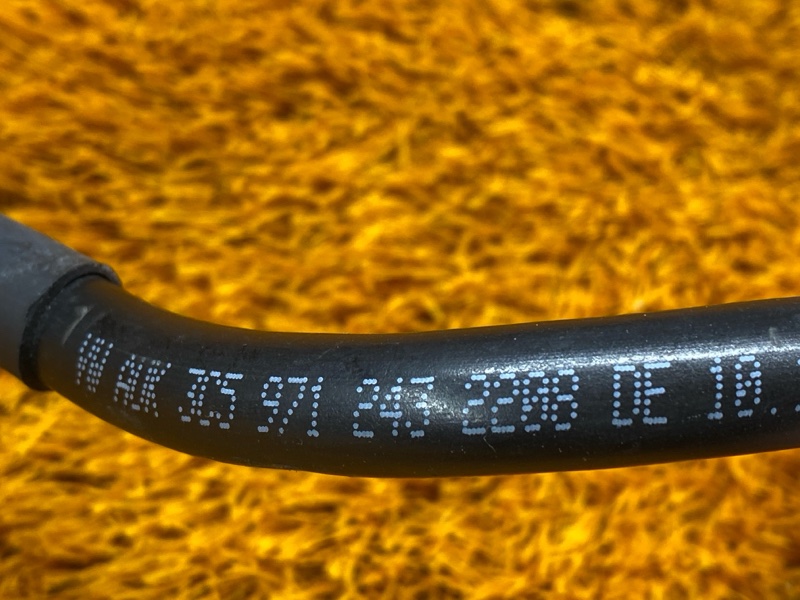 Клемма аккумулятора минус, 500 рублей, Красноярск