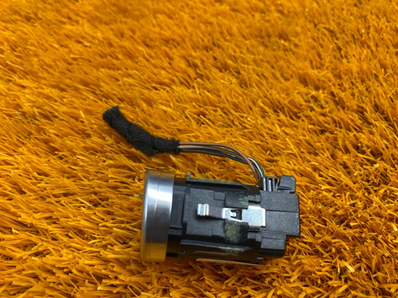 Кнопка Старт-Стоп, 400 рублей, Красноярск