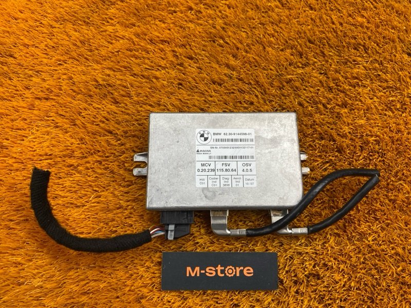 блок управления телефоном, 1000 рублей, Красноярск