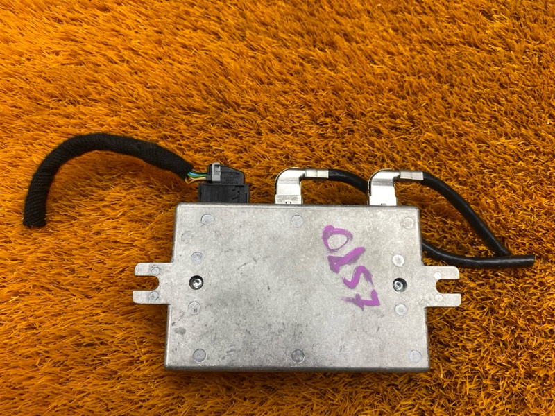 блок управления телефоном, 1000 рублей, Красноярск