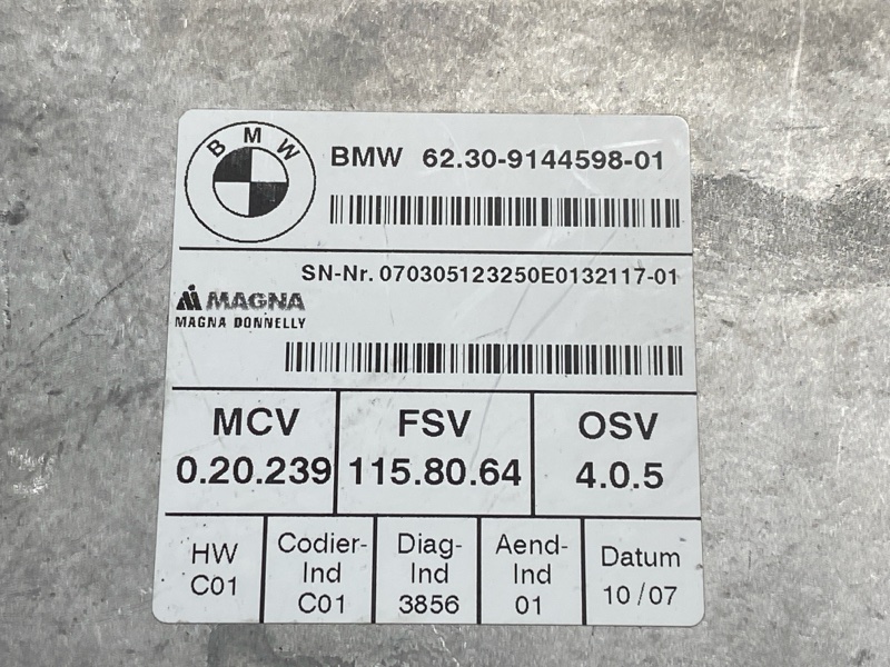 блок управления телефоном, 1000 рублей, Красноярск