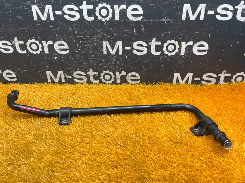 Патрубок системы охлаждения, 700 рублей, Красноярск