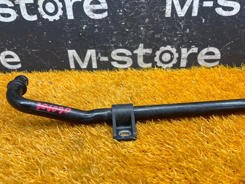 Патрубок системы охлаждения, 700 рублей, Красноярск