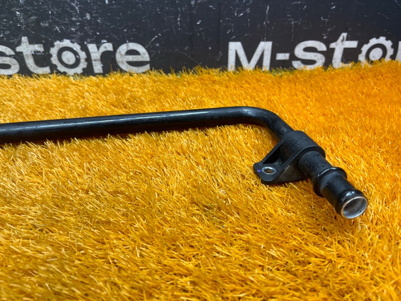 Патрубок системы охлаждения, 700 рублей, Красноярск