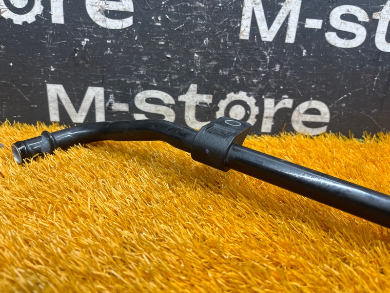 Патрубок системы охлаждения, 700 рублей, Красноярск