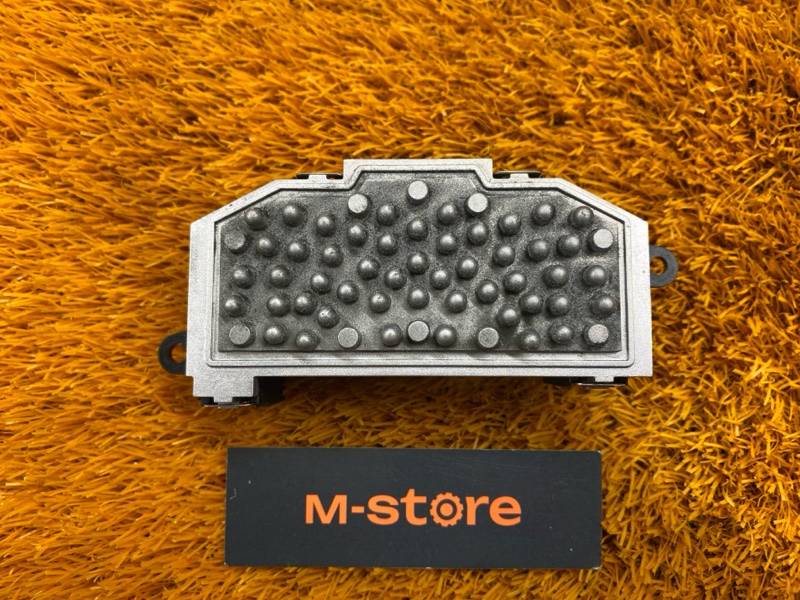 Регулятор отопителя, 600 рублей, Красноярск