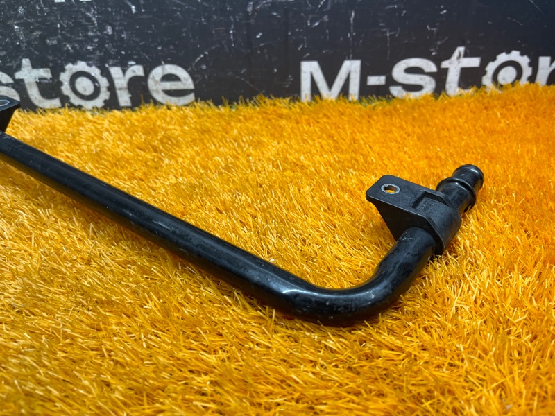 Патрубок системы охлаждения, 700 рублей, Красноярск