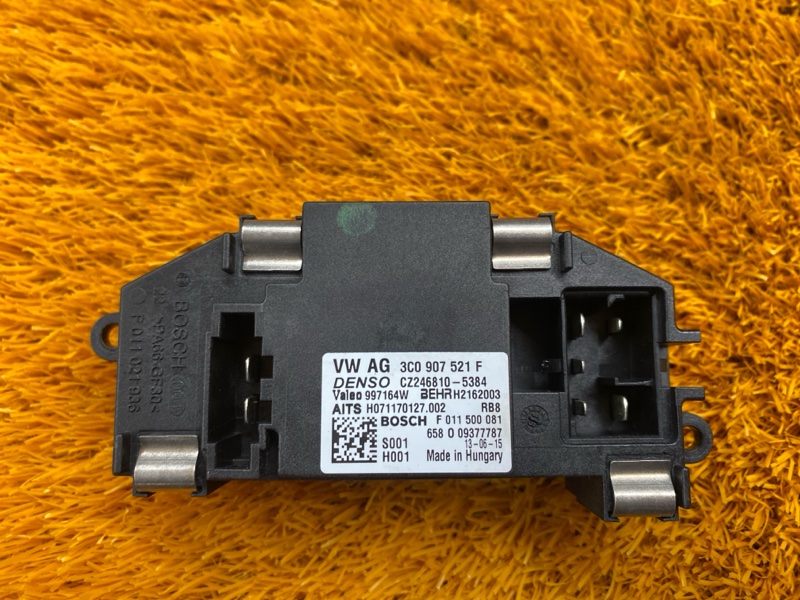 Регулятор отопителя, 600 рублей, Красноярск