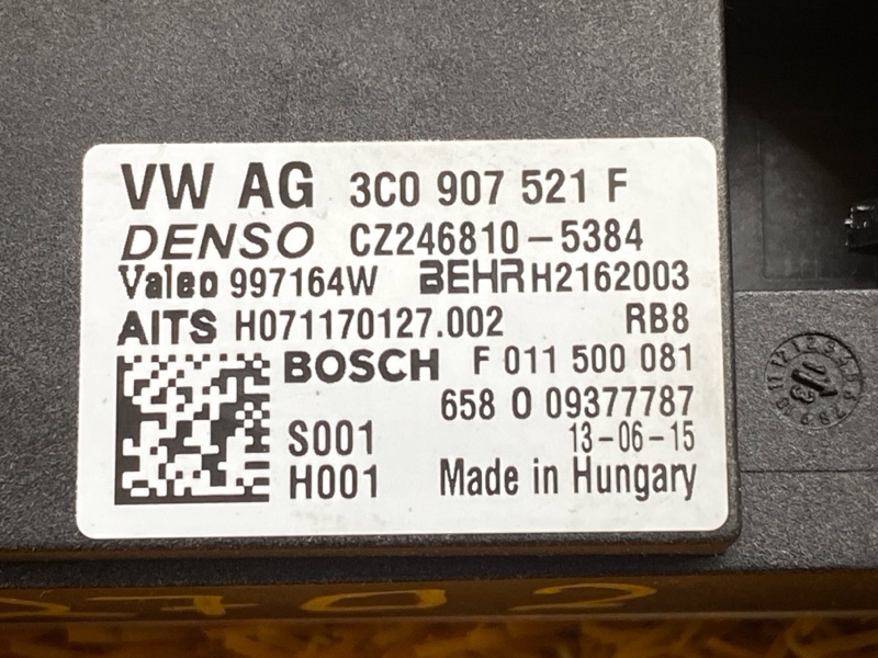 Регулятор отопителя, 600 рублей, Красноярск