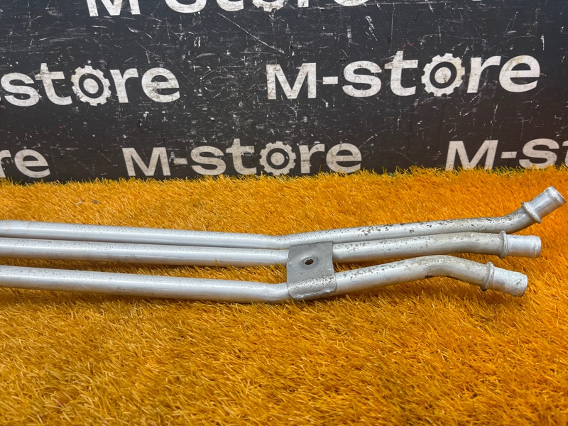 трубка охлаждающей системы, 1500 рублей, Красноярск