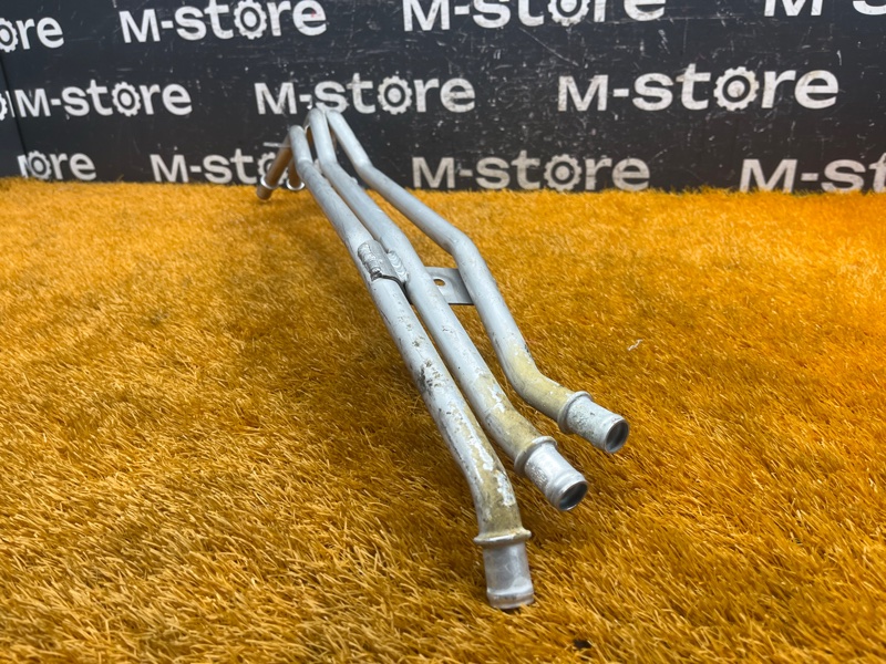 трубка охлаждающей системы, 1500 рублей, Красноярск