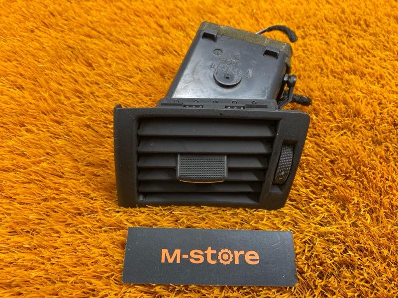 дефлектор воздушный, 500 рублей, Красноярск