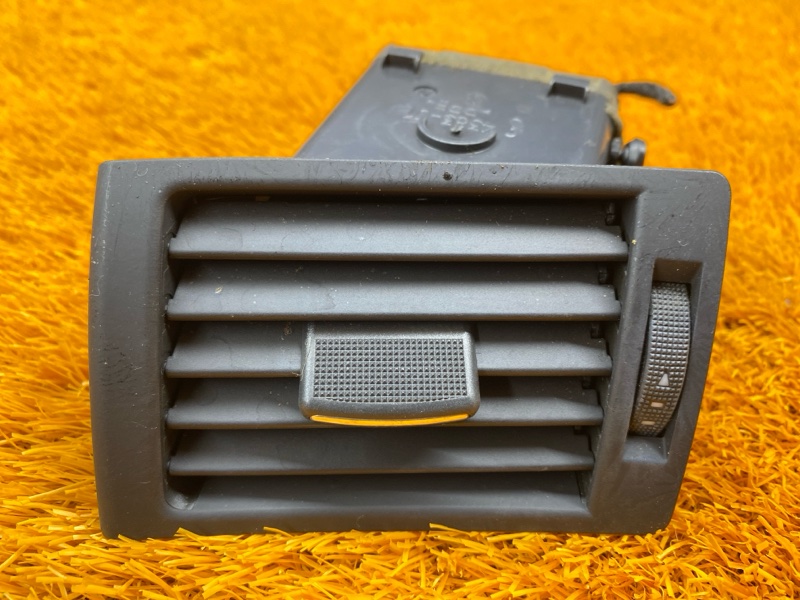 дефлектор воздушный, 500 рублей, Красноярск