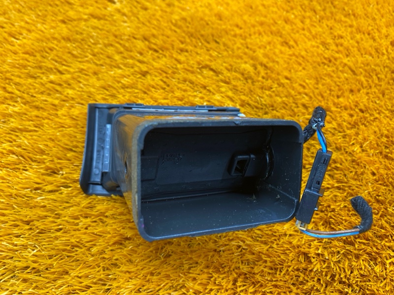 дефлектор воздушный, 500 рублей, Красноярск