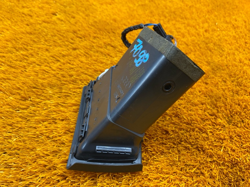 дефлектор воздушный, 500 рублей, Красноярск