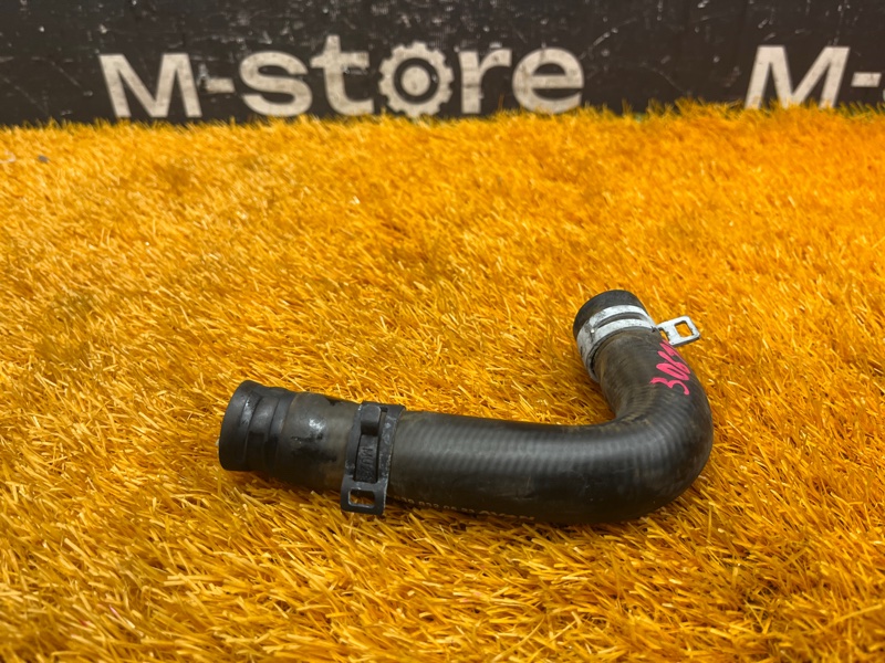 патрубок отопителя, 500 рублей, Красноярск