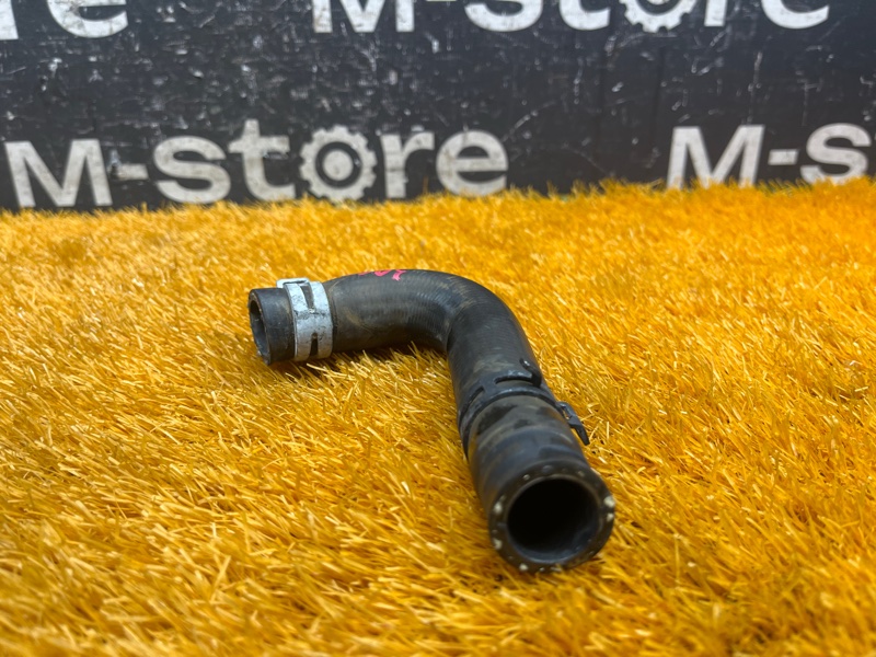 патрубок отопителя, 500 рублей, Красноярск