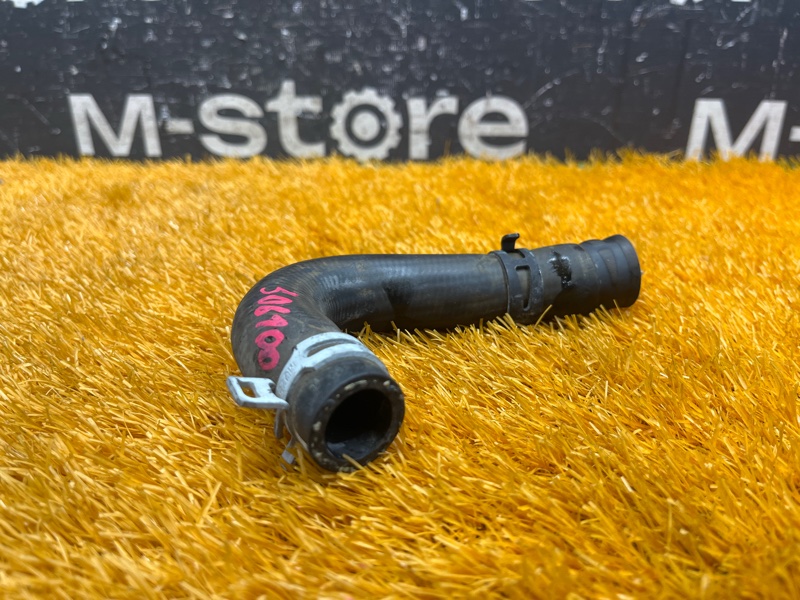 патрубок отопителя, 500 рублей, Красноярск