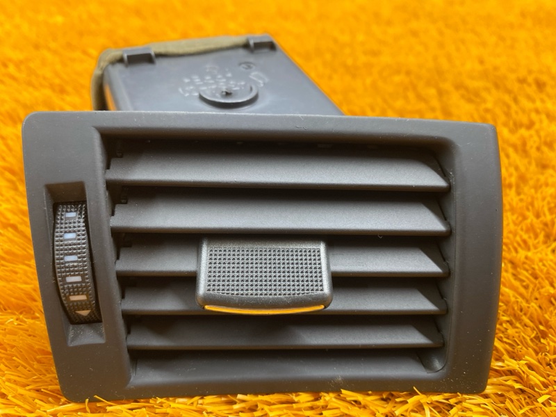 дефлектор воздушный, 500 рублей, Красноярск