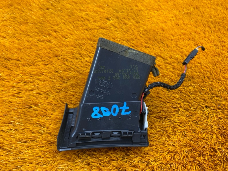 дефлектор воздушный, 500 рублей, Красноярск