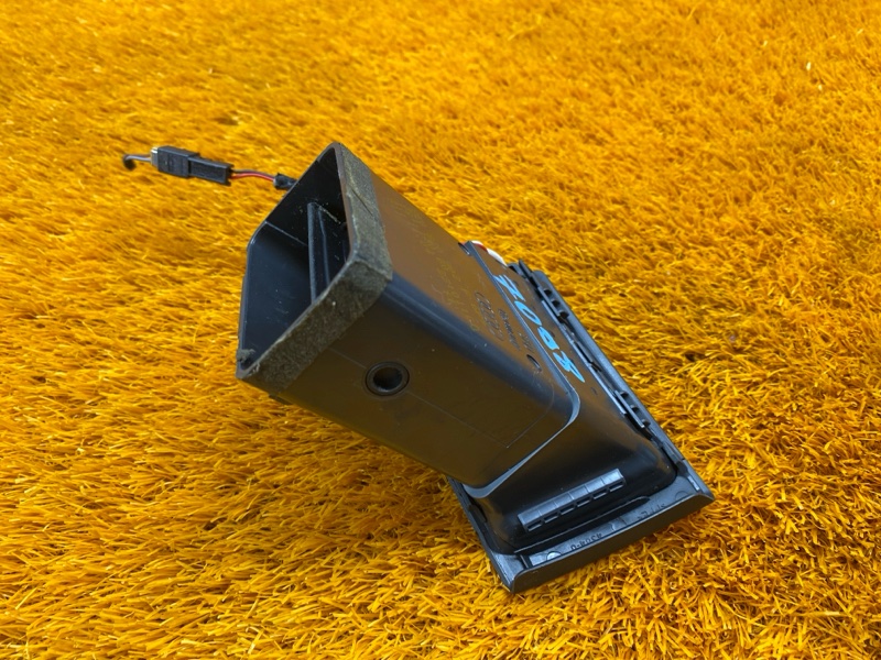 дефлектор воздушный, 500 рублей, Красноярск