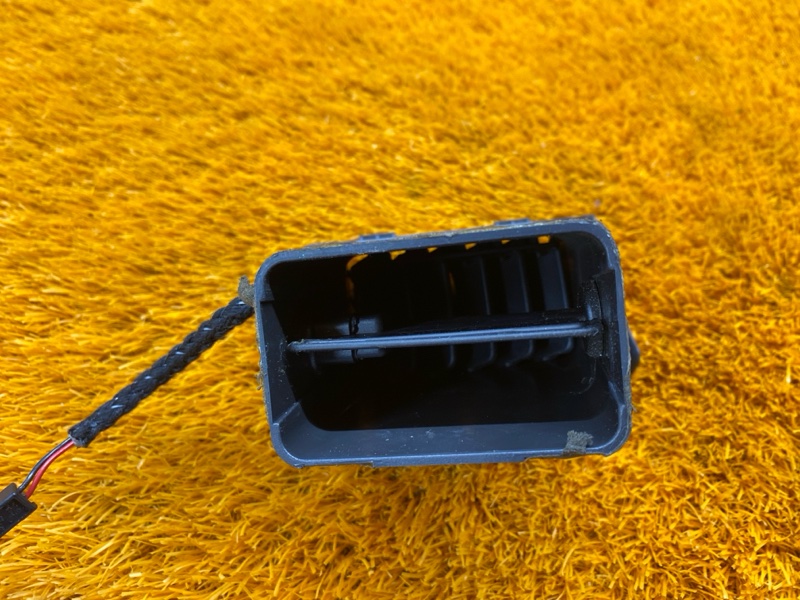 дефлектор воздушный, 500 рублей, Красноярск