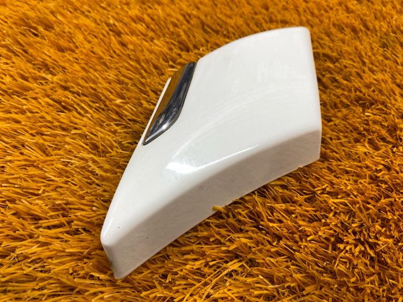 молдинг на крыло, 1200 рублей, Красноярск