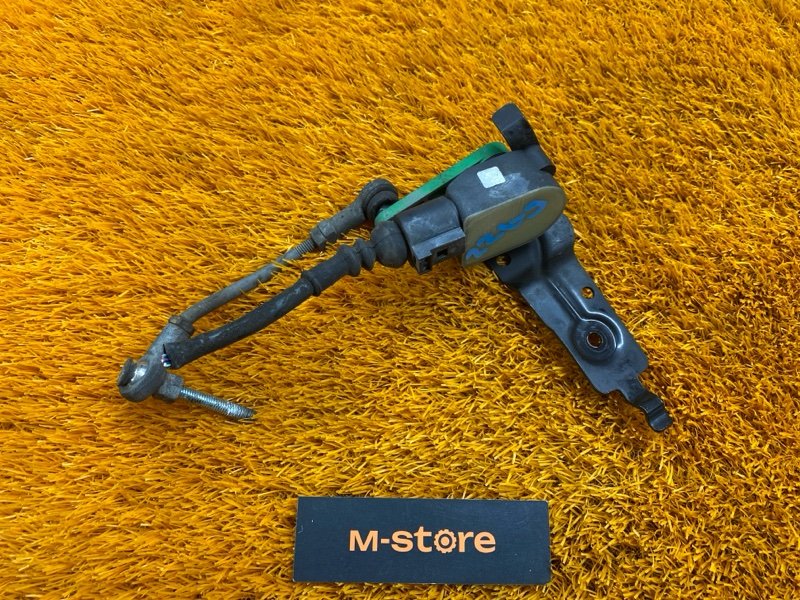 Датчик высоты дорожного просвета, 3500 рублей, Красноярск