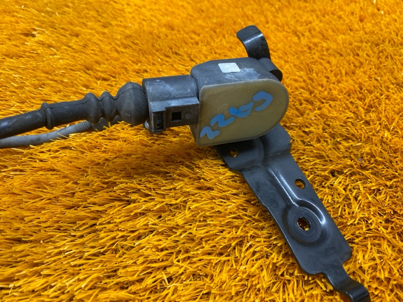 Датчик высоты дорожного просвета, 3500 рублей, Красноярск