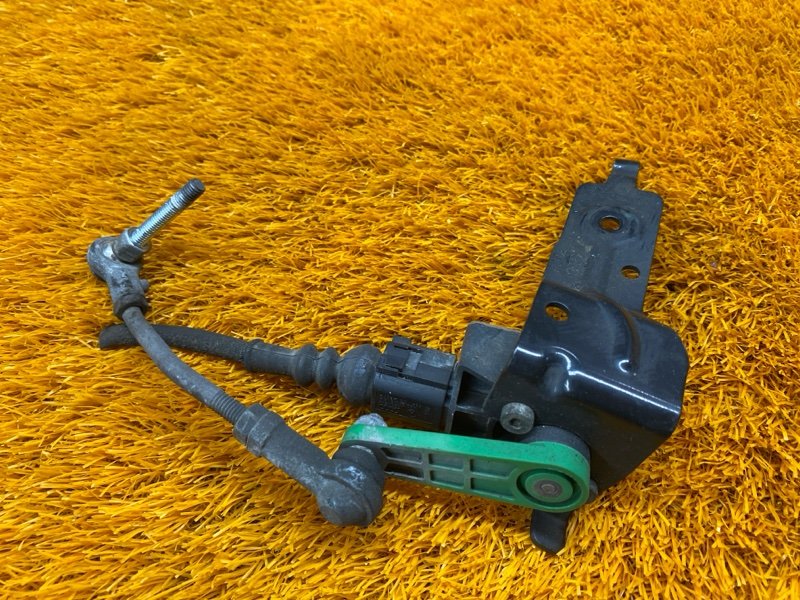 Датчик высоты дорожного просвета, 3500 рублей, Красноярск