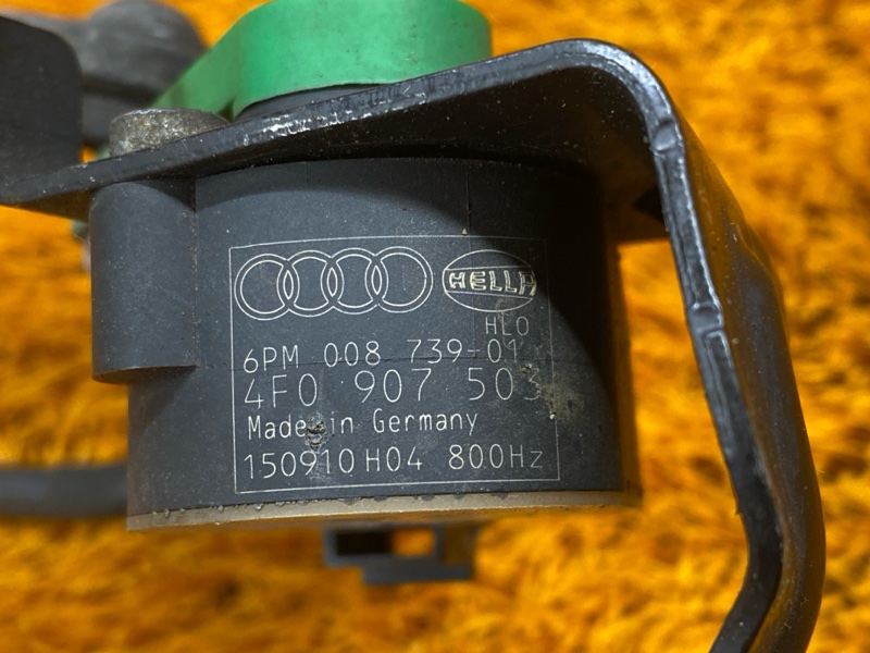 Датчик высоты дорожного просвета, 3500 рублей, Красноярск