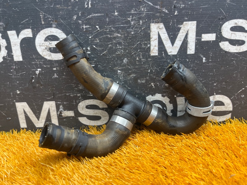 патрубок отопителя, 1500 рублей, Красноярск