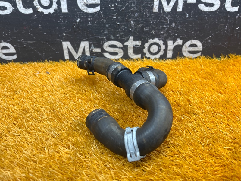 патрубок отопителя, 1500 рублей, Красноярск