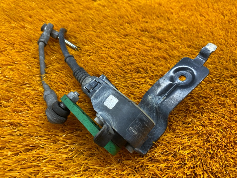 Датчик высоты дорожного просвета, 3500 рублей, Красноярск