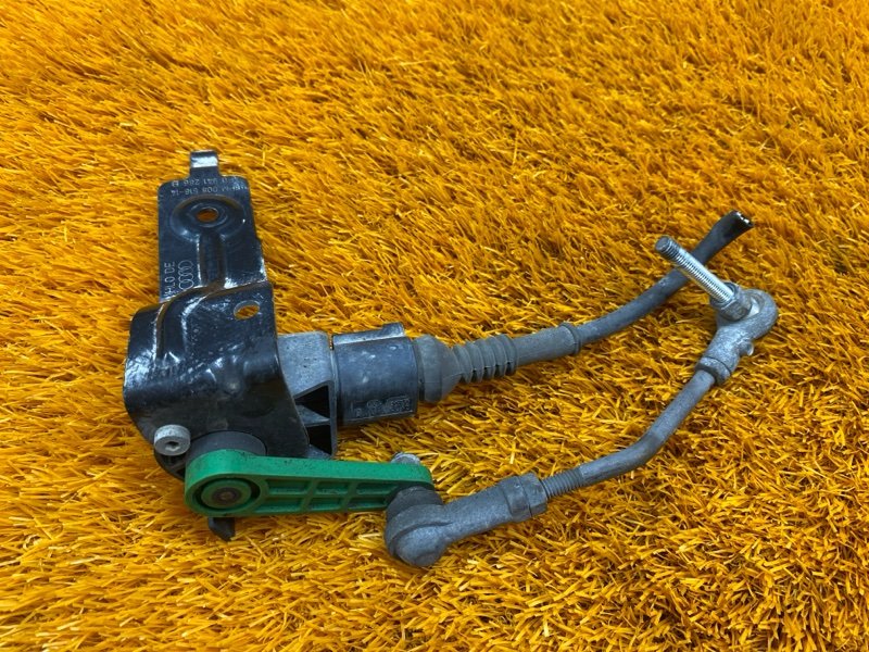 Датчик высоты дорожного просвета, 3500 рублей, Красноярск