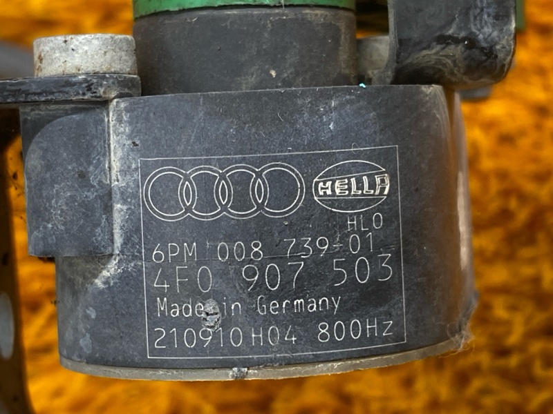 Датчик высоты дорожного просвета, 3500 рублей, Красноярск