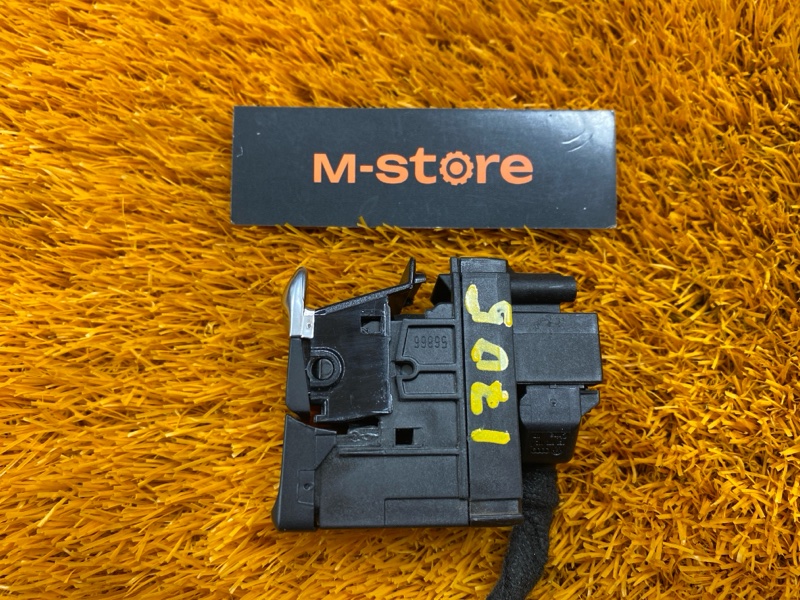 Кнопка стояночного тормоза, 300 рублей, Красноярск