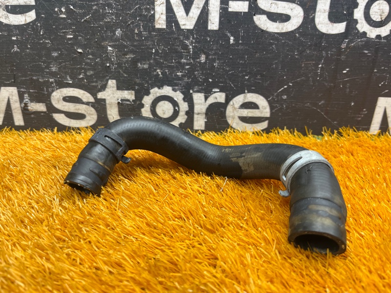 Патрубок дополнительной помпы, 500 рублей, Красноярск