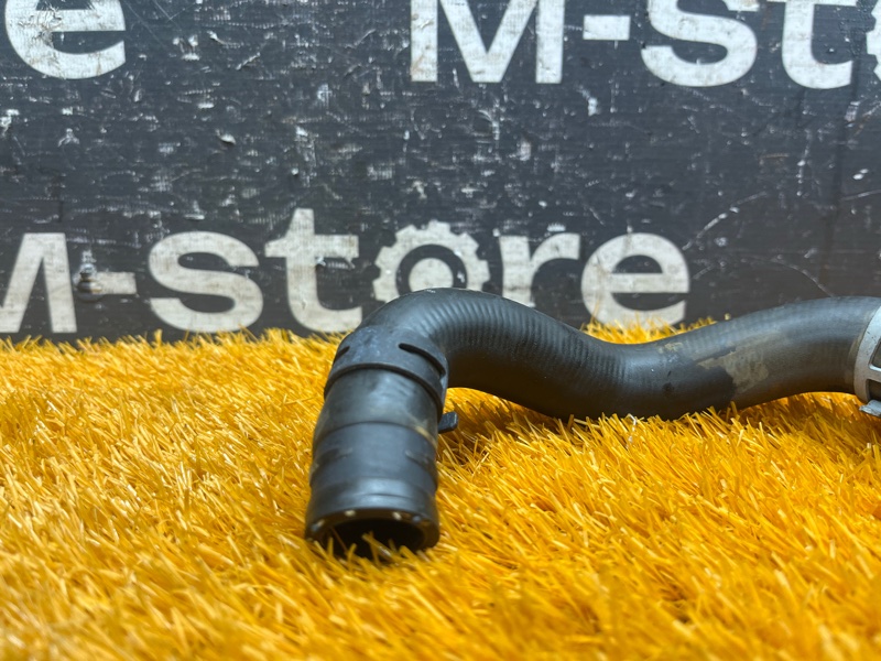 Патрубок дополнительной помпы, 500 рублей, Красноярск