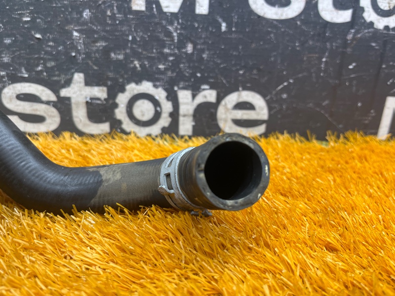 Патрубок дополнительной помпы, 500 рублей, Красноярск