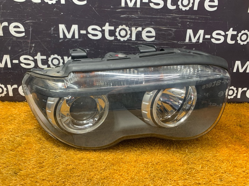 фара, 15000 рублей, Красноярск