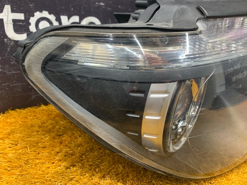 фара, 15000 рублей, Красноярск