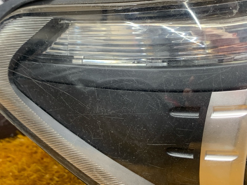 фара, 15000 рублей, Красноярск