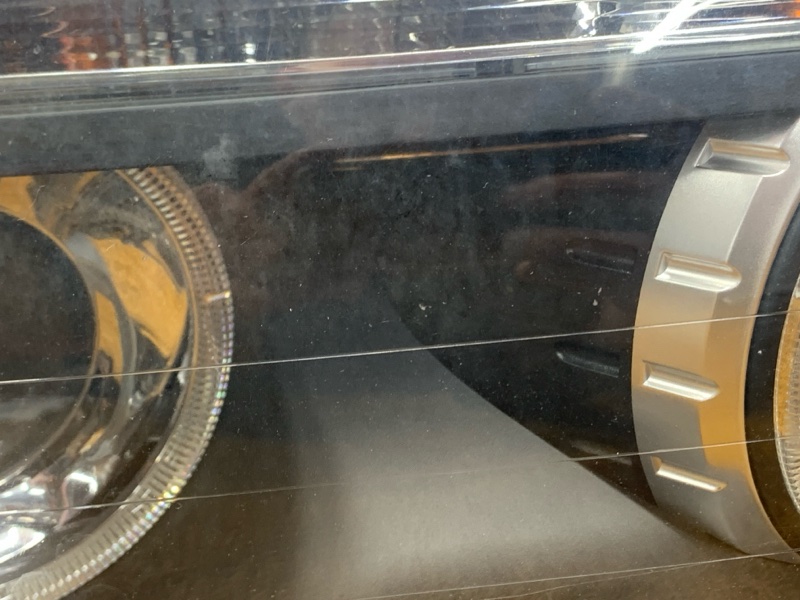 фара, 15000 рублей, Красноярск