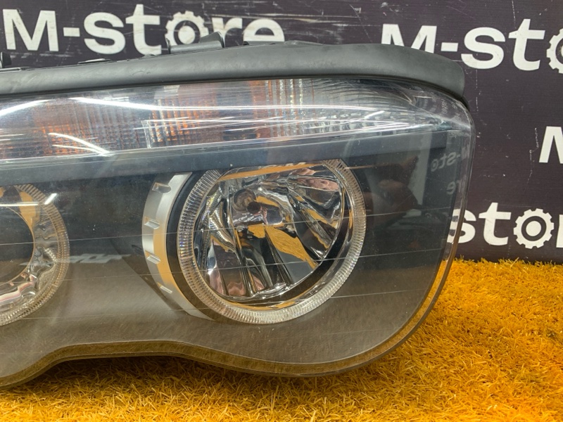 фара, 15000 рублей, Красноярск