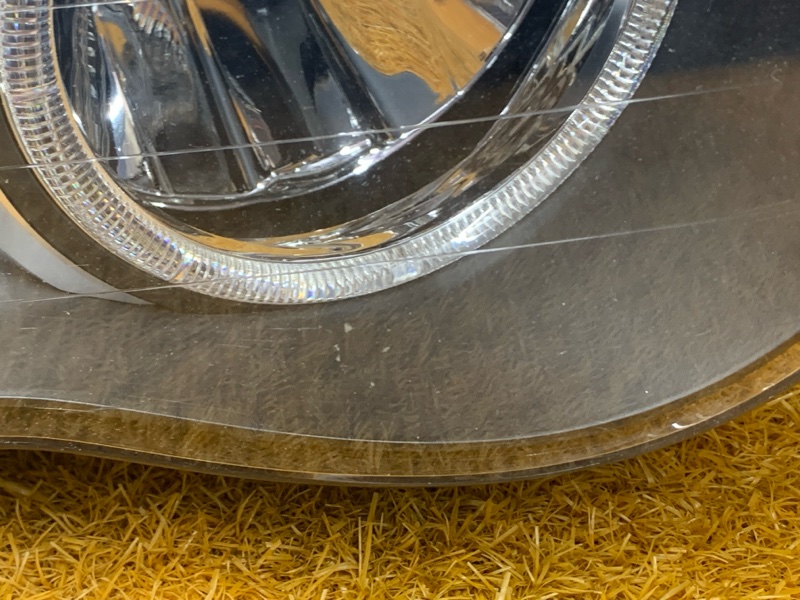 фара, 15000 рублей, Красноярск